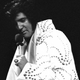 Illustration for article titled A concert box set captures Elvis Presley at the end of his comeback
